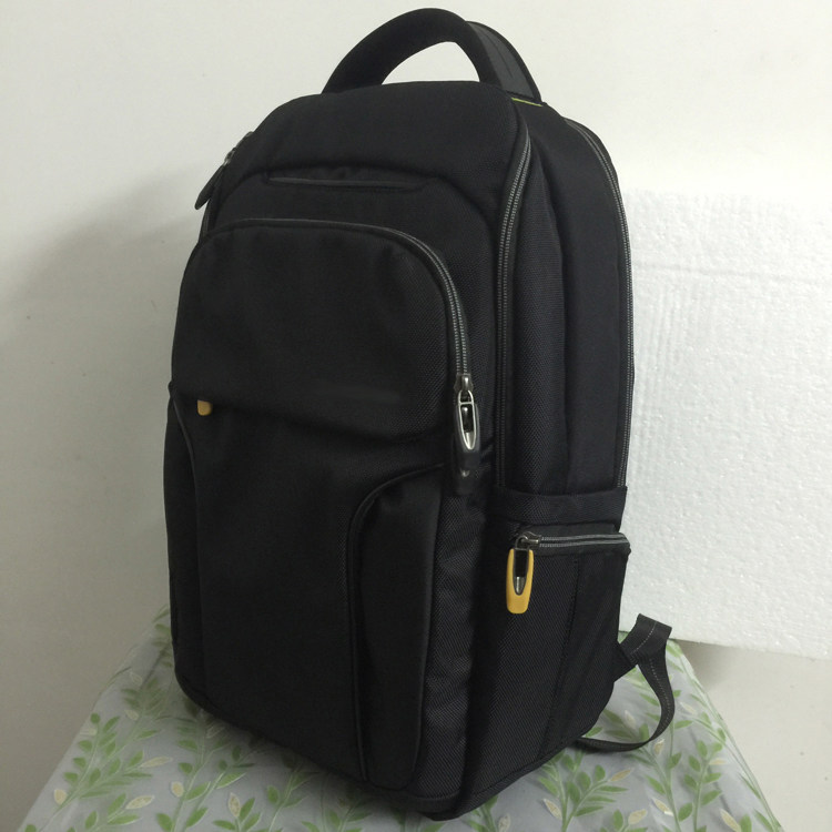 Sac pour homme - Ref 53414 Image 21