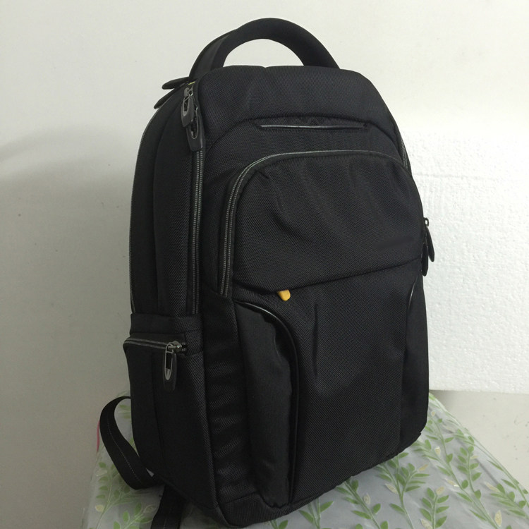 Sac pour homme - Ref 53414 Image 20