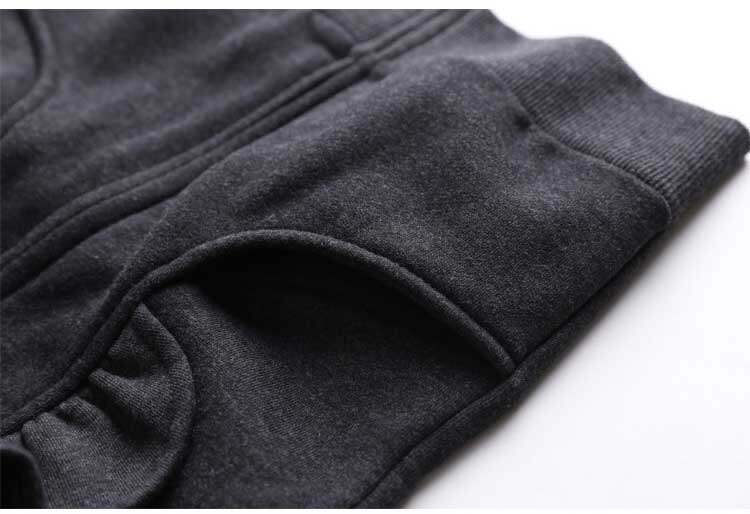 Blouson pour fille - Ref 2158354 Image 116