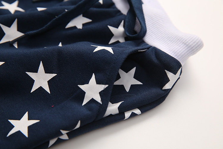 Pantalon garcon - Ref 2055012 Image 87