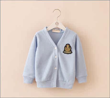 Blouson pour fille - Ref 2158451 Image 56