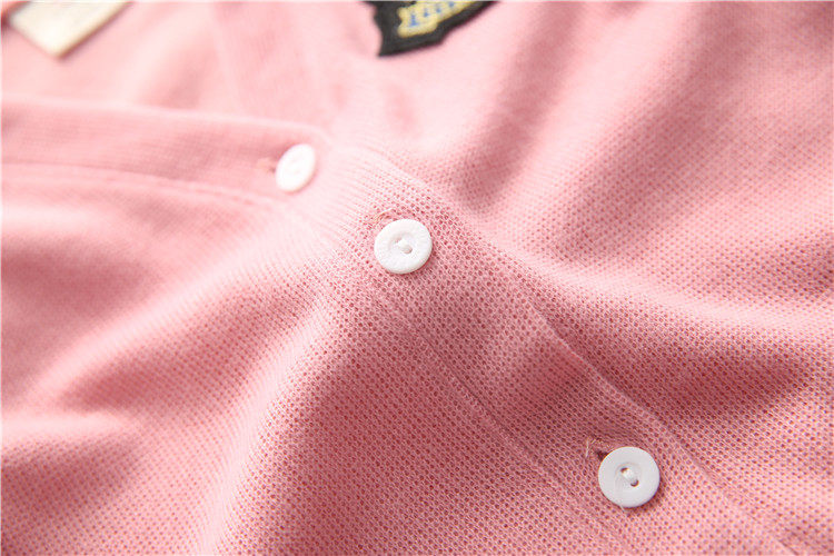 Blouson pour fille - Ref 2158451 Image 92