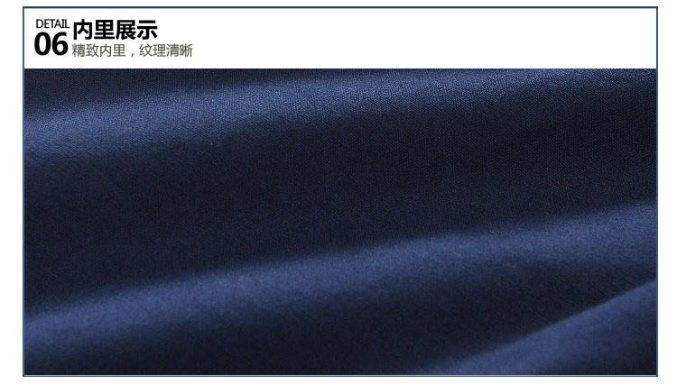 Pantalon garcon - Ref 2057512 Image 79