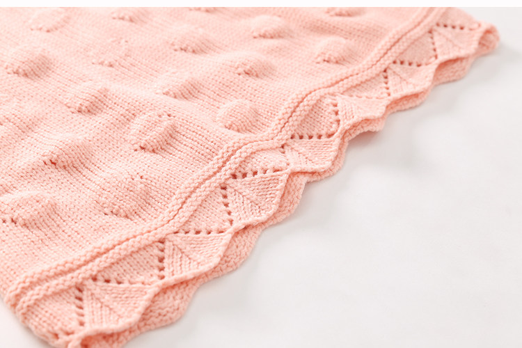 Pull fille - Ref 2104815 Image 82