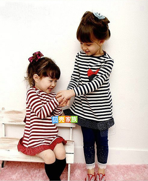 Robe enfant - Ref 2045980 Image 66