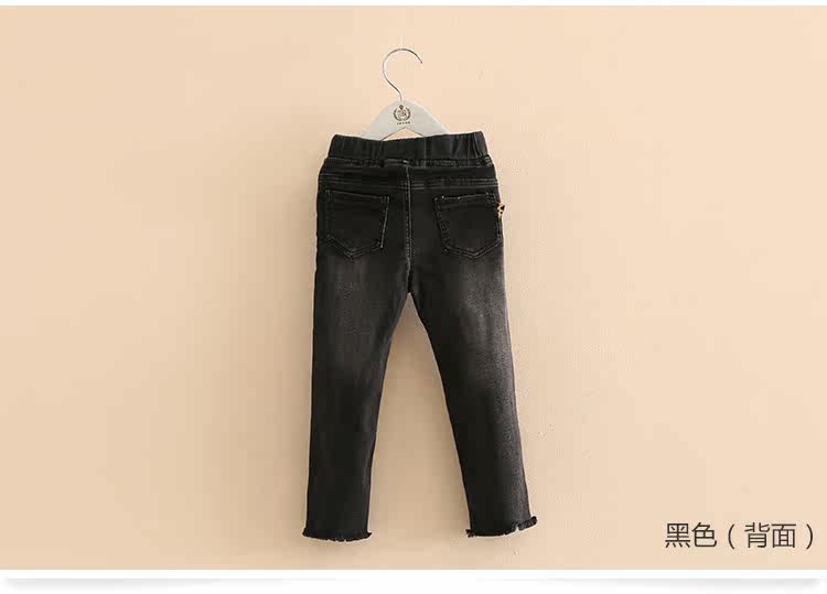 Pantalon garcon kz7055 - Ref 2057537 Image 84