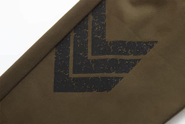 Pantalon garcon kz-1241 - Ref 2057564 Image 80