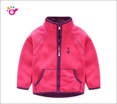 Veste pour garcon - Ref 2157406 Image 52