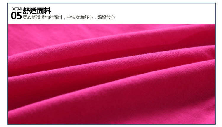 Blouson pour fille - Ref 2158561 Image 95