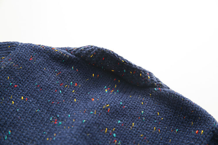 Pull fille - Ref 2104613 Image 86