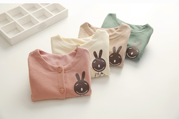 Blouson pour fille - Ref 2158390 Image 81