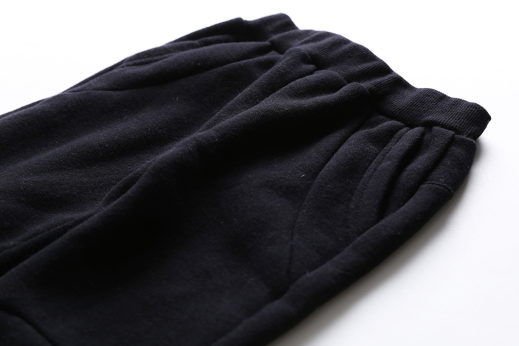 Pantalon garcon - Ref 2054604 Image 97