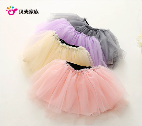 Jupe fillette - Ref 2050167 Image 55