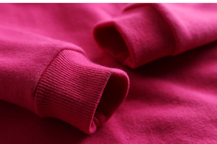 Blouson pour fille - Ref 2158354 Image 125