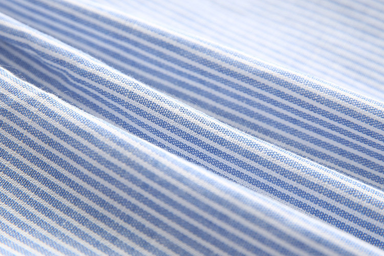 Chemise fille à manche longue - Ref 2088512 Image 82