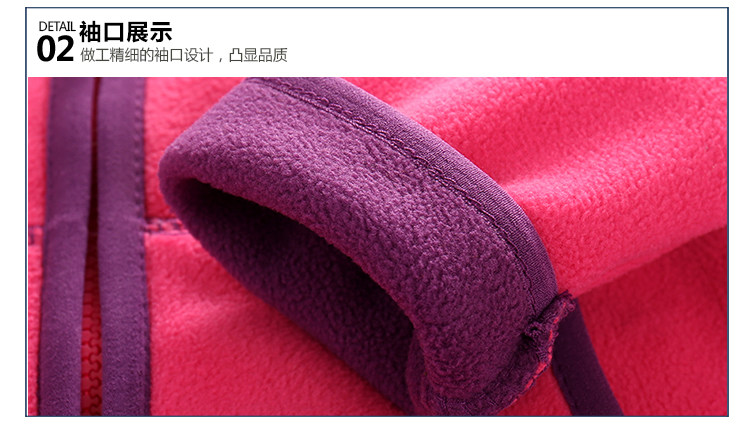 Veste pour garcon - Ref 2157406 Image 78