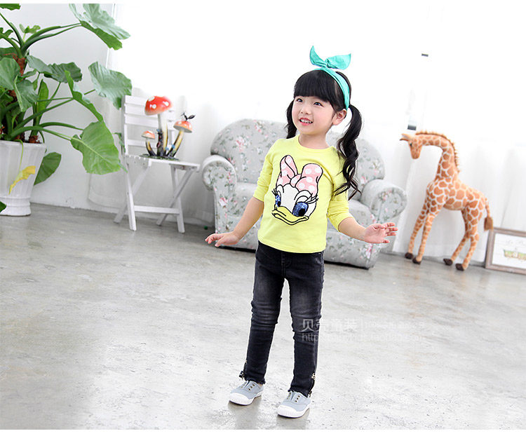 Pantalon garcon kz7055 - Ref 2057537 Image 77