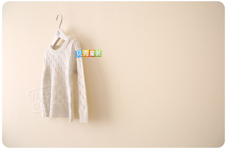 Pull fille - Ref 2105774 Image 70