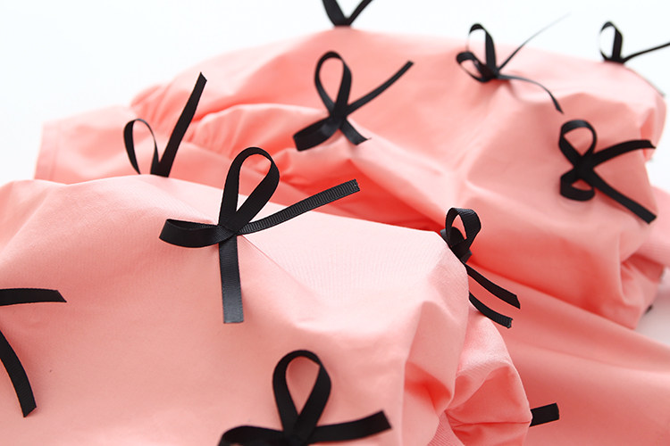 Chemise fille à manche longue - Ref 2088518 Image 82