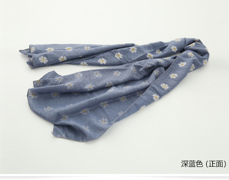 Echarpe fille - Ref 2144164 Image 70