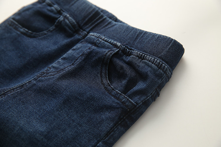 Pantalon garcon kz7055 - Ref 2057537 Image 91