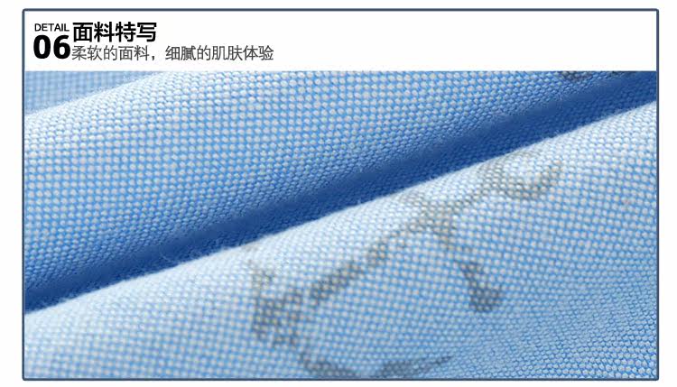 Chemise garcon à manche longue - Ref 2081894 Image 79