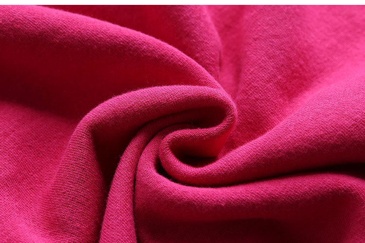 Blouson pour fille - Ref 2158354 Image 129