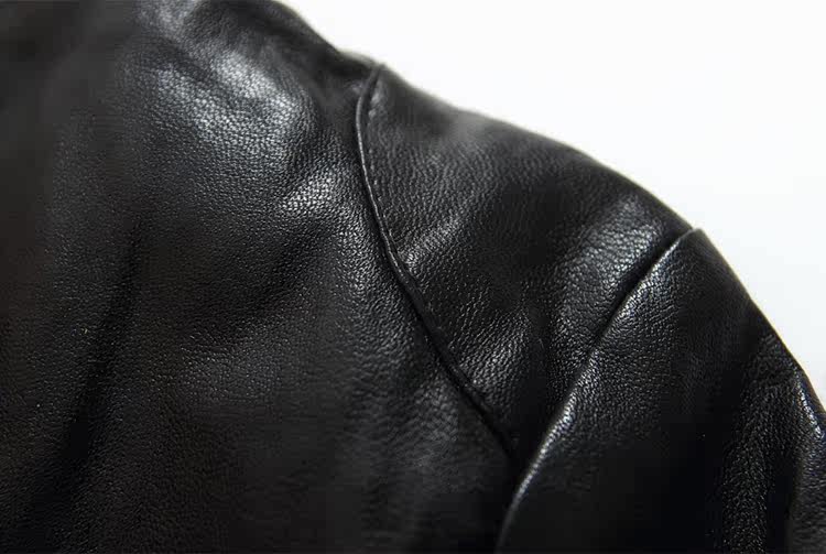 Blouson pour garcon - Ref 2159326 Image 75