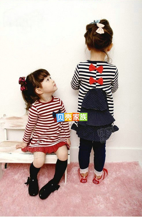 Robe enfant - Ref 2045980 Image 65