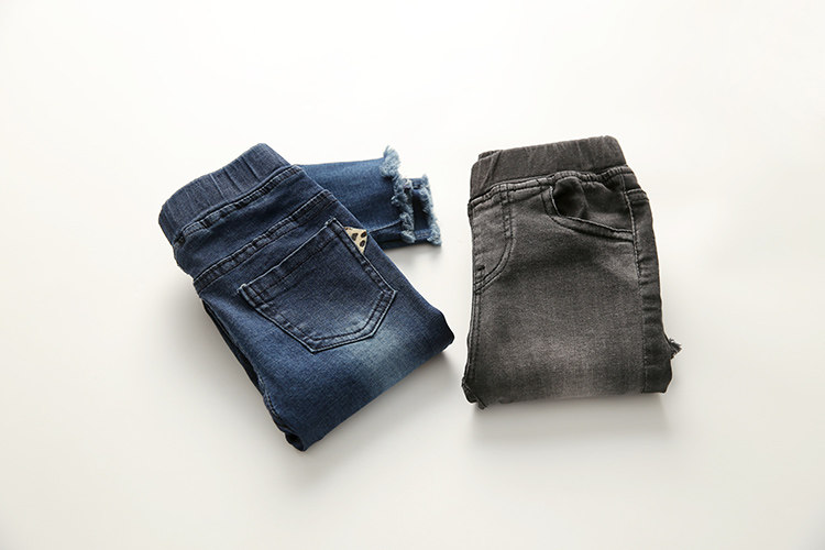 Pantalon garcon kz7055 - Ref 2057537 Image 88