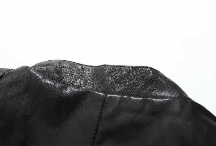 Blouson pour garcon - Ref 2159326 Image 82