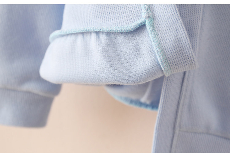 Blouson pour fille - Ref 2158451 Image 89