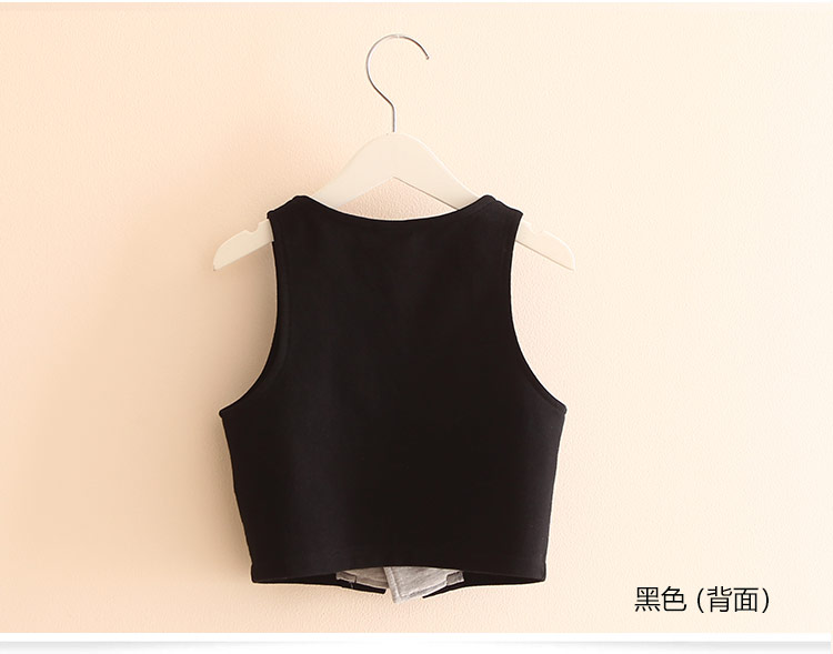 Gilet garcon - Ref 2067392 Image 73