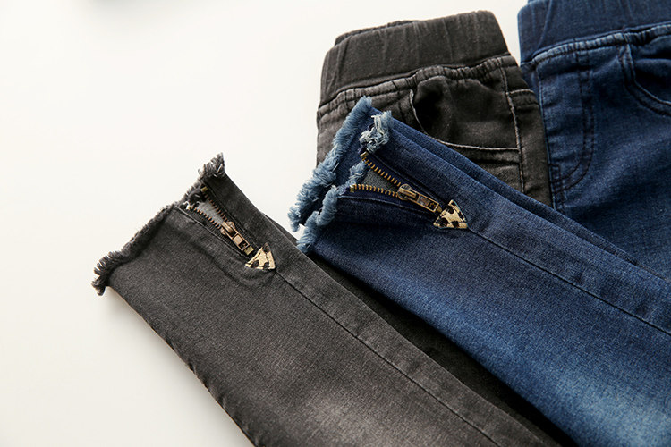 Pantalon garcon kz7055 - Ref 2057537 Image 89