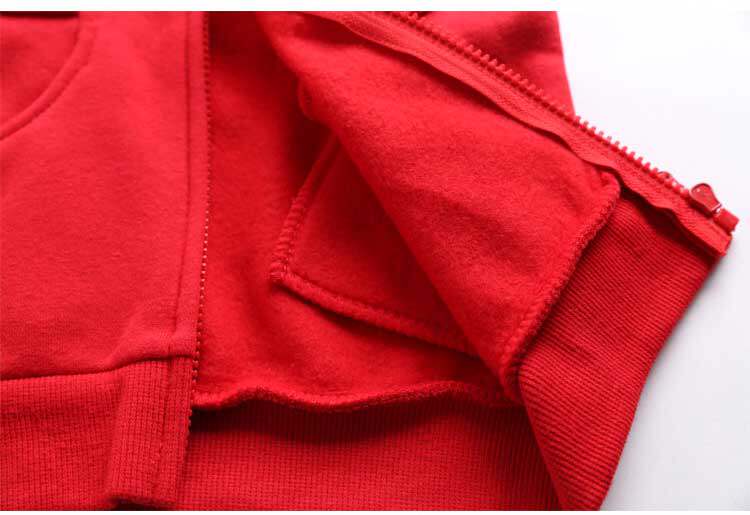 Blouson pour fille - Ref 2158354 Image 110