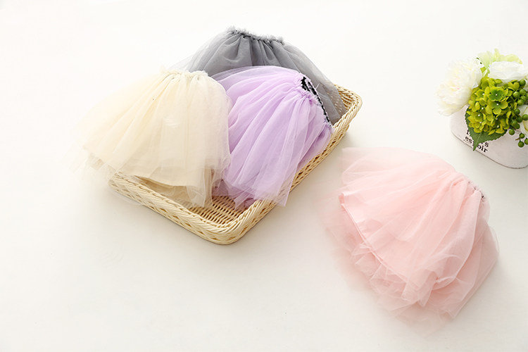 Jupe fillette - Ref 2050167 Image 73