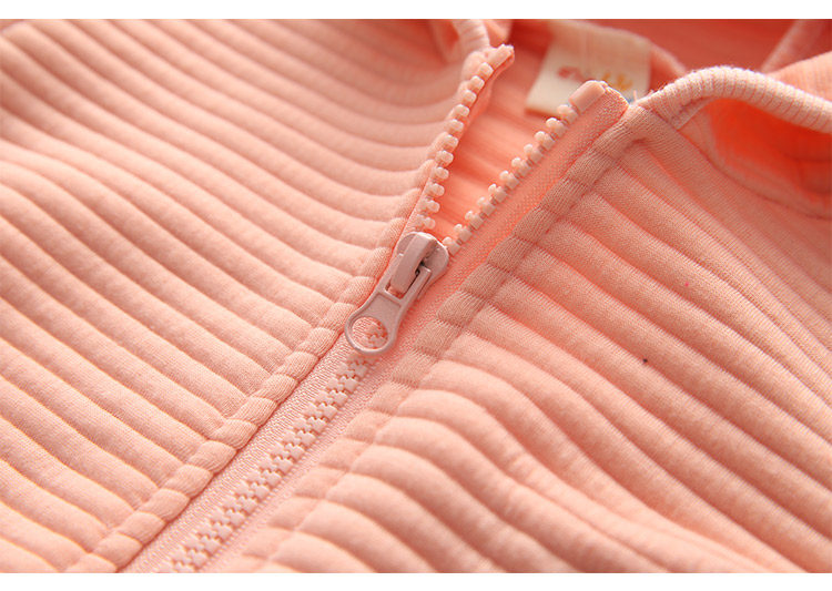 Veste pour fille - Ref 2158393 Image 81