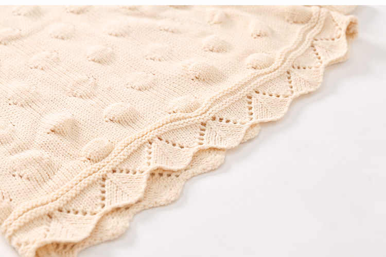 Pull fille - Ref 2104815 Image 76