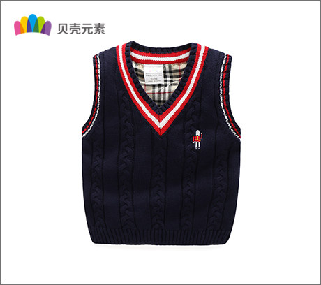 Pull enfant - Ref 2103697 Image 52