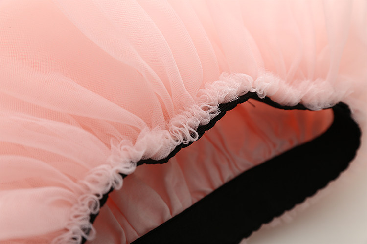 Jupe fillette - Ref 2050167 Image 79