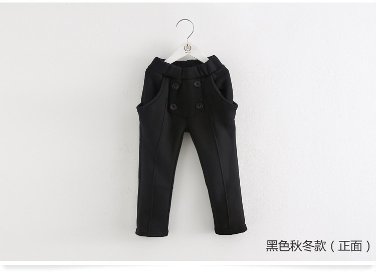 Pantalon garcon - Ref 2057549 Image 76