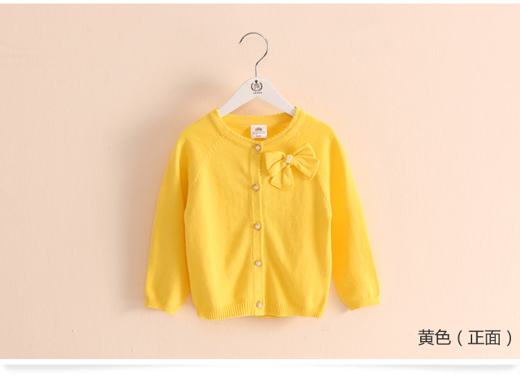 Pull fille - Ref 2105989 Image 74