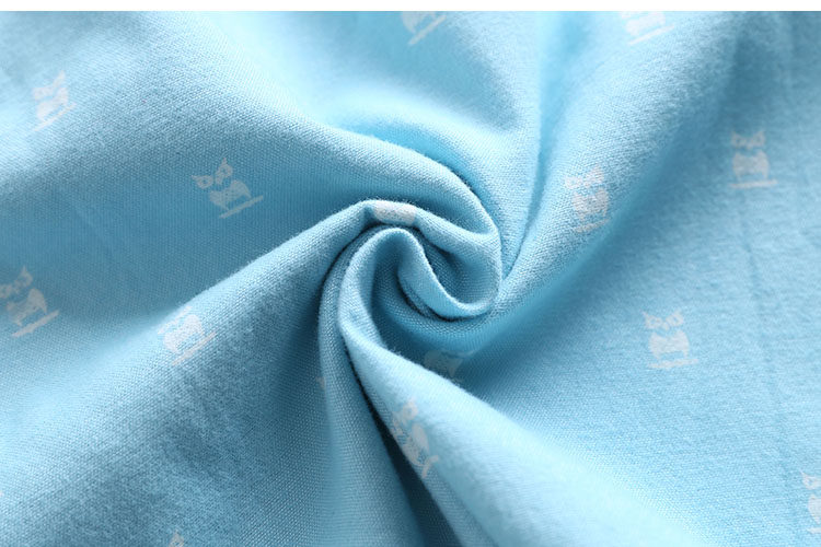 Chemise fille à manche longue - Ref 2085738 Image 95