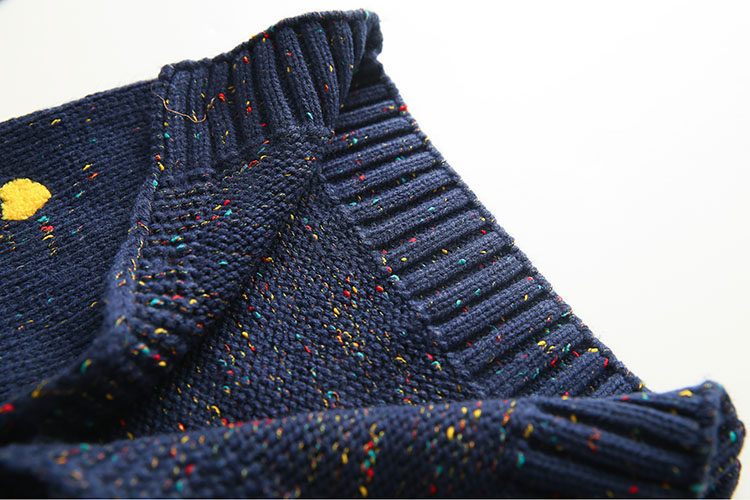 Pull fille - Ref 2104613 Image 83