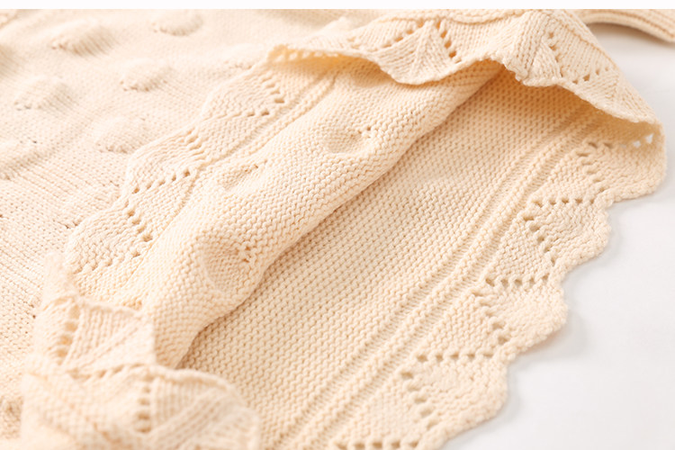 Pull fille - Ref 2104815 Image 77