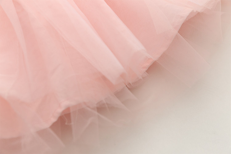 Jupe fillette - Ref 2050167 Image 80