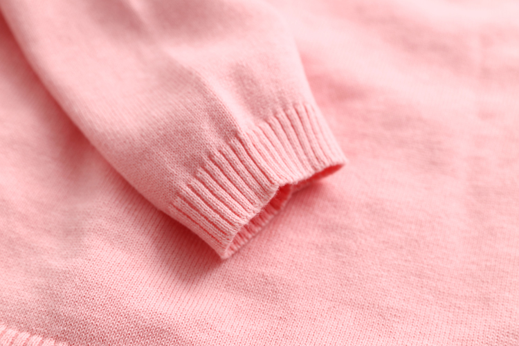 Pull fille - Ref 2105989 Image 86