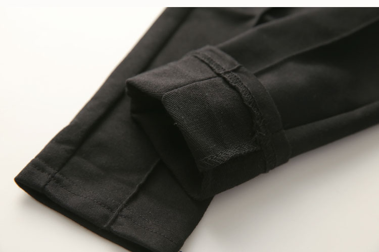 Pantalon garcon - Ref 2057549 Image 83