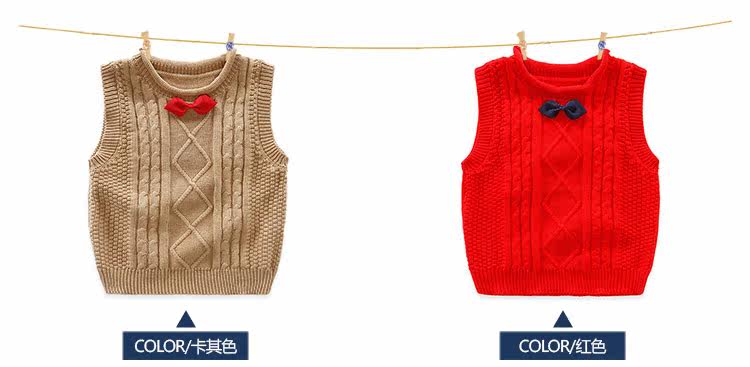 Pull garcon - Ref 2101235 Image 66