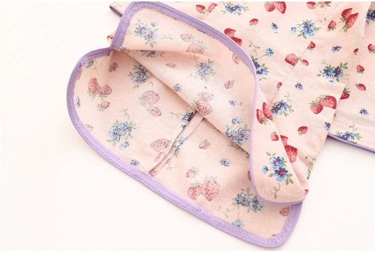 Robe enfant en Toile de coton - Ref 2043010 Image 124